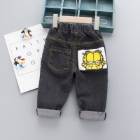 uploads/erp/collection/images/Children Clothing/gegedidi/XU0333191/img_b/img_b_XU0333191_4__UIavYPervz988fFme-qNz1f6z8zjBxE